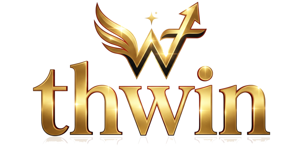 thwin